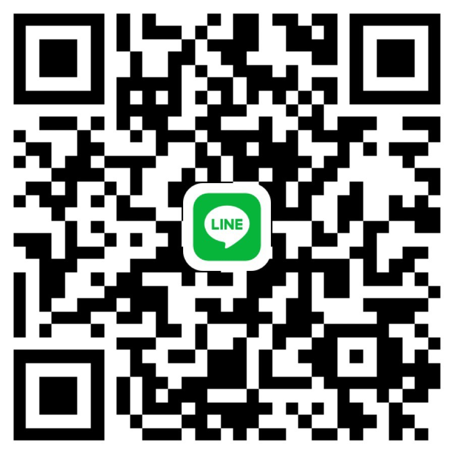 LINE QR Code ของ TANA & ASSOCIATES